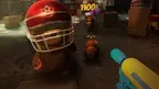 BEARLY ARMED screenshot 2