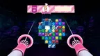 Candyscapes - VR Match 3 Puzzles screenshot 4