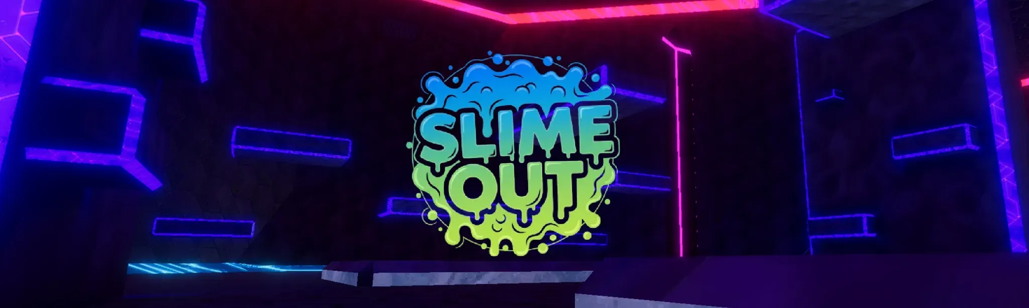 Slime Out