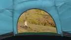 Jämtland Tent Experience (Adventure 63) screenshot 3