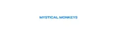 Mystical Monkeys! hero image