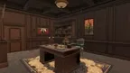 Heritage of Selenge Province screenshot 4
