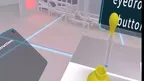 Acetone Evaporation Experiment - ContentsDa Science Experiment screenshot 1