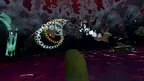 Pandora screenshot 4