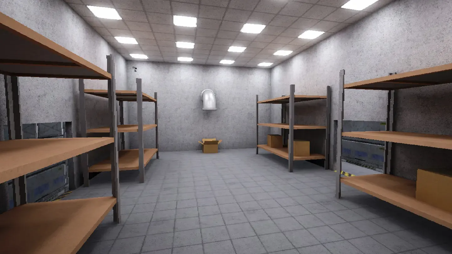 RTX Lethal Ape MODS cover image