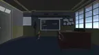 Frizzle Lecture Viewer screenshot 2
