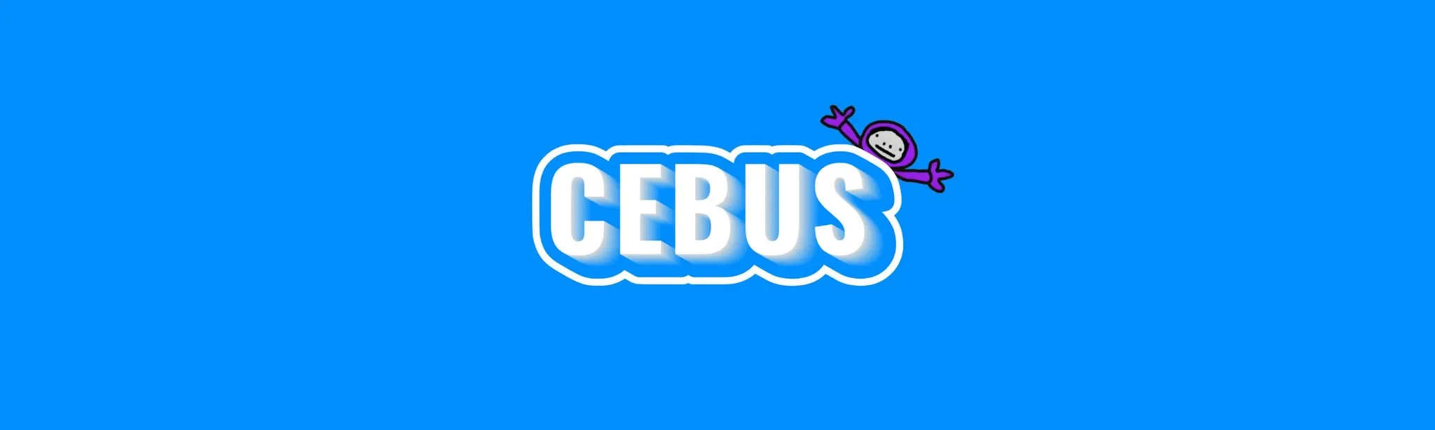 Cebus