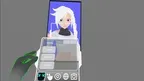 VStreamer Live screenshot 1