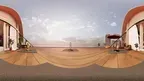 Atmos Yoga screenshot 5