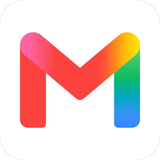 Gmail - Apps on Google Play