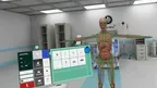 Human Anatomy VR Learning screenshot 2
