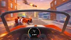 Goof screenshot 5