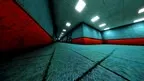 Ape Foundation VR screenshot 3