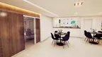 ArchVIZ screenshot 3