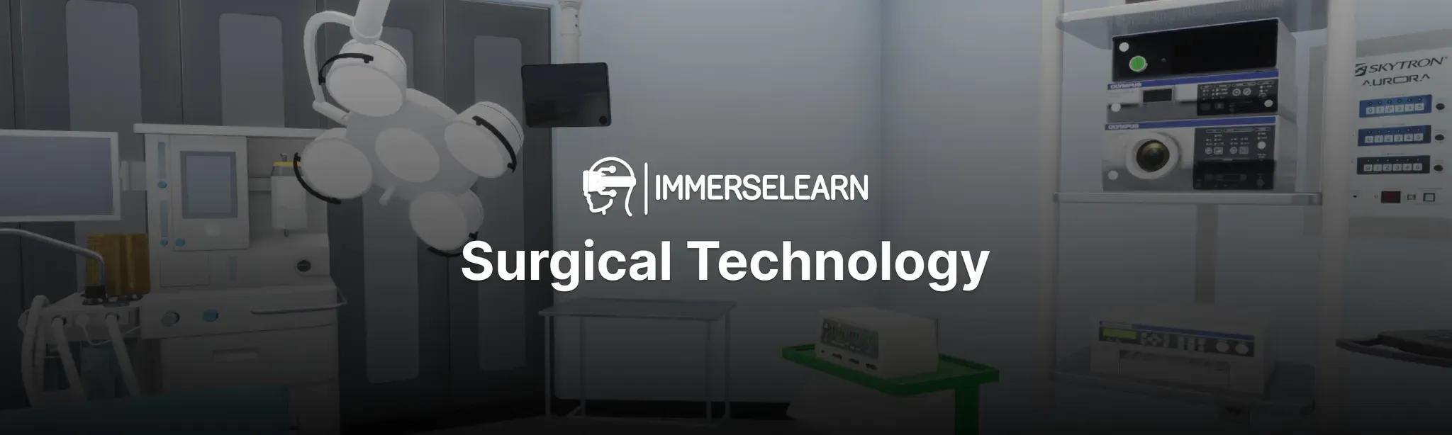 Surgical Technology