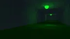 Monkey Terror screenshot 1