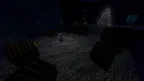 Hyper's Gorilla Horror: A New Beginning screenshot 4
