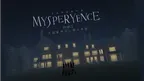 MYSPERYENCE screenshot 0