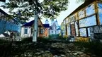 Heartlands Demo screenshot 3