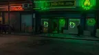Drunkn Bar Fight 2 screenshot 3