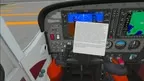 VRflow C172S G1000 screenshot 1
