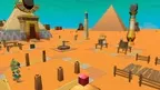 Escape Room -The Mysteries of Egypt screenshot 1