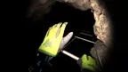 Cave Crave screenshot 1