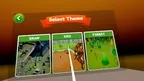 Mystery Rails screenshot 4