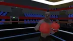 On the Ropes: Boxing VR screenshot 0