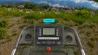 Walk With Me VR screenshot 2