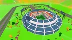 WORLD CUP TRIVIA screenshot 3