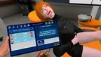 Dentist Simulator 2 screenshot 5