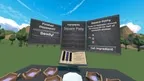 Sandwich Slinger screenshot 3