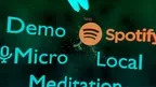 Wimpsody screenshot 1