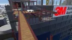 3M Working at Heights Awareness screenshot 3