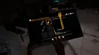 CloserLook VR: Oldways | Demo screenshot 3