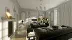 VisualizeR Series - Interior Design screenshot 4