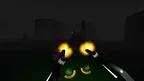 Zombies VR screenshot 1