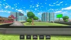 Monkey Sorcery screenshot 0