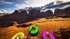DraconG screenshot 1