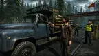 Border Patrol VR screenshot 1