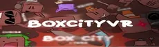BoxCityVr hero image
