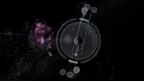 Quantum Blossom screenshot 2