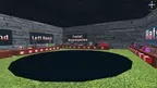 Munkie screenshot 4