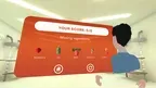English Supermarket screenshot 1