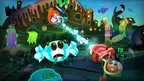 Sugar Madness screenshot 1