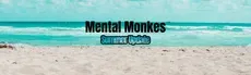 Mental Monkes hero image