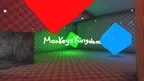Monkeys Kingdom screenshot 3