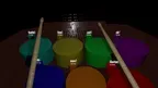 Drum Pad screenshot 5