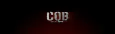 CQB Training Arena hero image